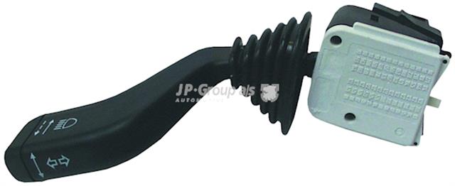 1296200700 JP GROUP